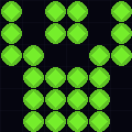89.46.167.157