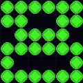 89.46.167.170
