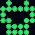 89.46.167.171