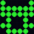 89.46.167.172