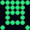 89.46.167.174