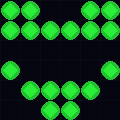 89.46.167.176