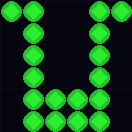 89.46.167.179