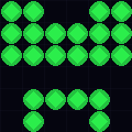 89.46.167.18