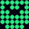 89.46.167.19