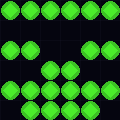 89.46.167.190
