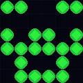 89.46.167.206