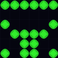 89.46.167.209
