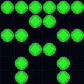 89.46.167.223