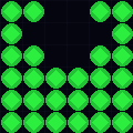 89.46.167.229