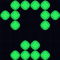 89.46.167.234