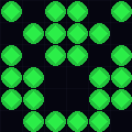89.46.167.244