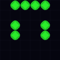 89.46.167.248