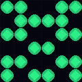89.46.167.251