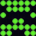 89.46.167.40