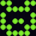 89.46.167.43