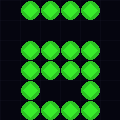 89.46.167.55
