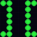 89.46.167.86