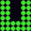 89.46.167.98