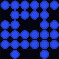 89.46.169.11