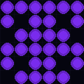 89.46.169.114