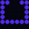 89.46.169.115