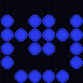 89.46.169.116