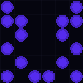 89.46.169.117
