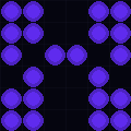 89.46.169.118