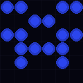 89.46.169.121