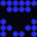 89.46.169.122