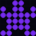 89.46.169.127