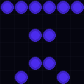 89.46.169.136