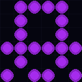 89.46.169.138