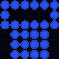 89.46.169.142