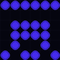 89.46.169.151