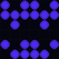 89.46.169.152