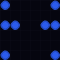 89.46.169.153