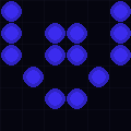 89.46.169.157