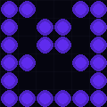 89.46.169.158