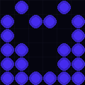 89.46.169.161