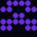 89.46.169.164