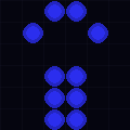89.46.169.174