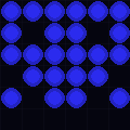 89.46.169.177