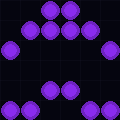 89.46.169.180