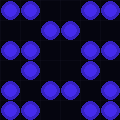 89.46.169.181