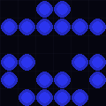 89.46.169.192