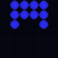 89.46.169.193