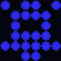89.46.169.194