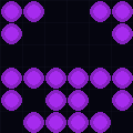 89.46.169.195